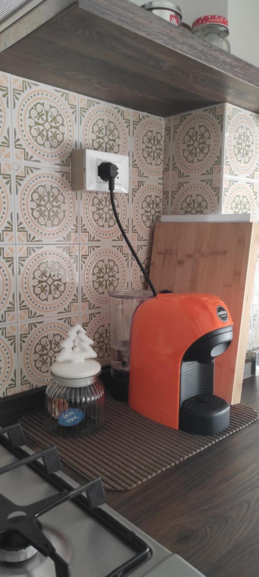 Al Tochetin Daire Schio Dış mekan fotoğraf