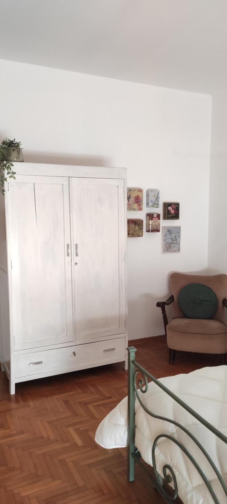 Al Tochetin Daire Schio Dış mekan fotoğraf
